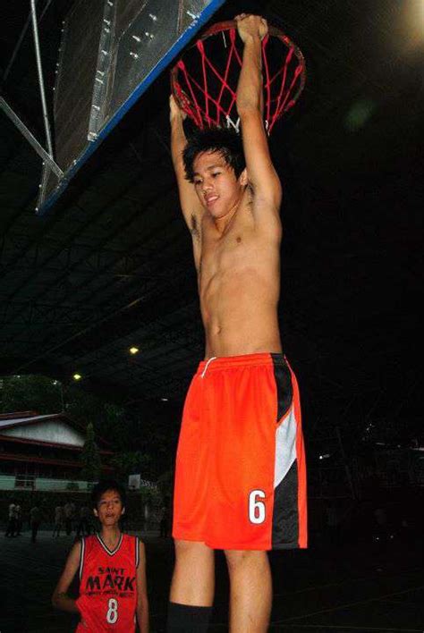 pinoy chupa sa bagets|Guapong Bata Nagpachupa sa Pangit na bakla .